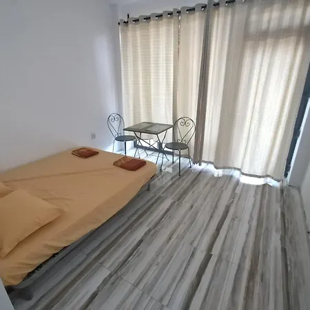 Pensiune Casa Sagrada Costineşti